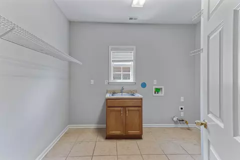 Other - 7548 Easterly Ln, Memphis, TN 38125 photo 7 of 8
