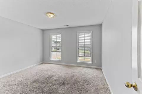 Bedroom - 7548 Easterly Ln, Memphis, TN 38125 photo 4 of 4