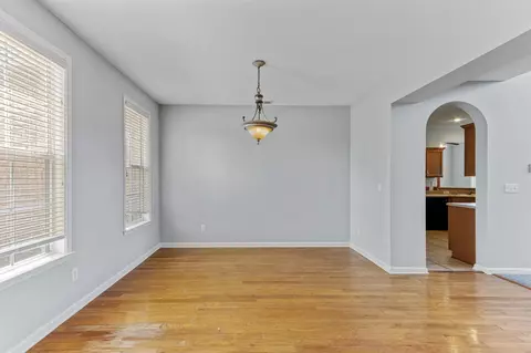 Living - 7548 Easterly Ln, Memphis, TN 38125 photo 1 of 10
