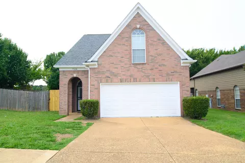 7008 Millers Glen Way, Memphis, TN 38125