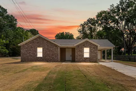 368 Watson Dr Ext, Gallaway, TN 38036