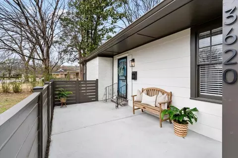 3620 Shirlwood Ave, Memphis, TN 38122