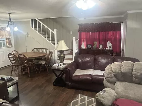 Other - 830 S Main St, Covington, TN 38019 photo 1 of 2