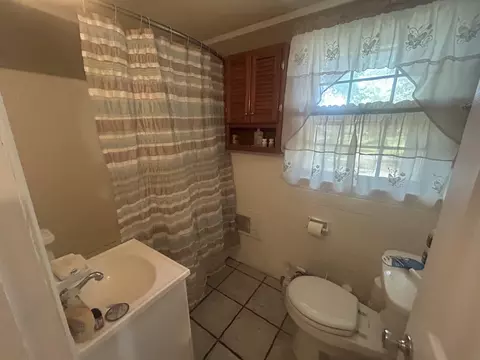 Bath - 830 S Main St, Covington, TN 38019 photo 2 of 2