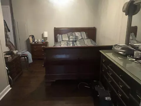 Bedroom - 830 S Main St, Covington, TN 38019 photo 1 of 4