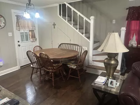 Dining - 830 S Main St, Covington, TN 38019 photo 1 of 1