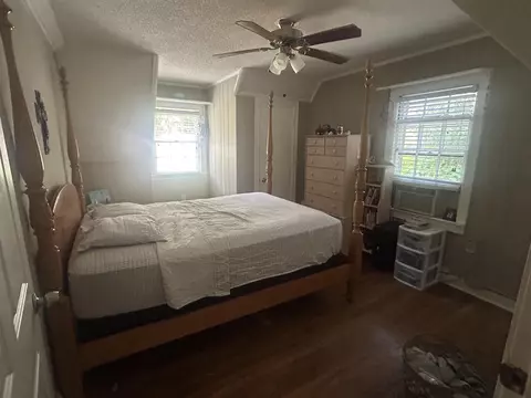Bedroom - 830 S Main St, Covington, TN 38019 photo 2 of 4