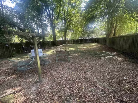 Exterior - 830 S Main St, Covington, TN 38019 photo 2 of 3