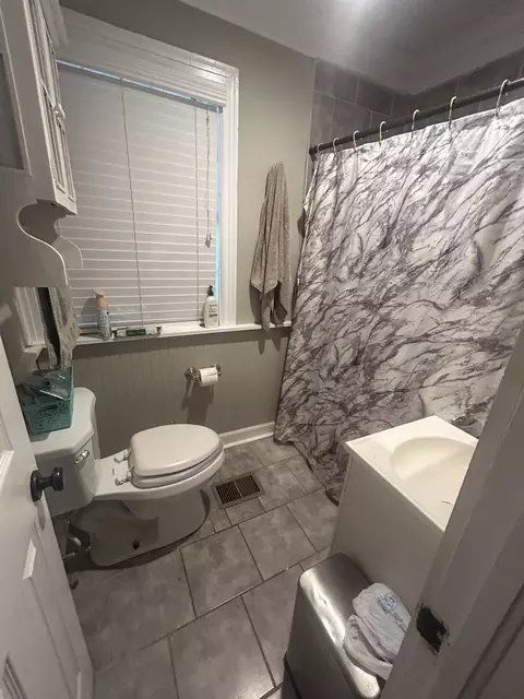 Bath - 830 S Main St, Covington, TN 38019 photo 1 of 2