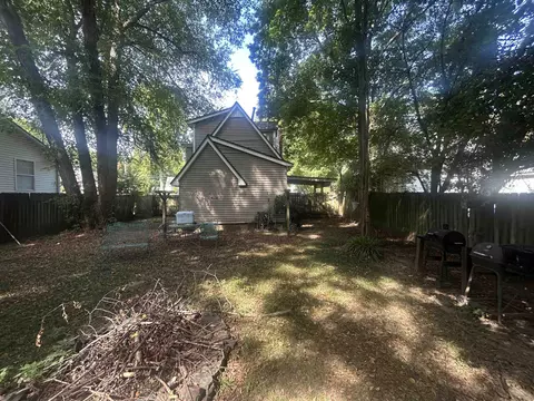 Exterior - 830 S Main St, Covington, TN 38019 photo 3 of 3