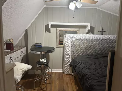 Bedroom - 830 S Main St, Covington, TN 38019 photo 3 of 4