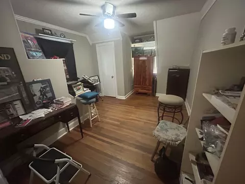 Bedroom - 830 S Main St, Covington, TN 38019 photo 4 of 4