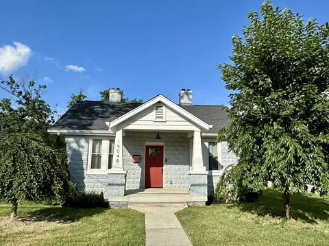 1904 A 9th Ave N #A, Nashville, TN 37208