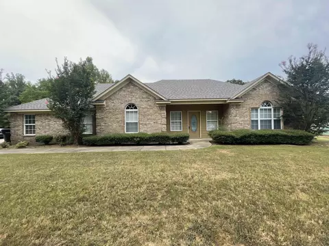 116 Jessica Cv, Holly Springs, MS 38635