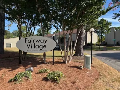 3068 Barley Mills Cir #25, Lakeland, TN 38002