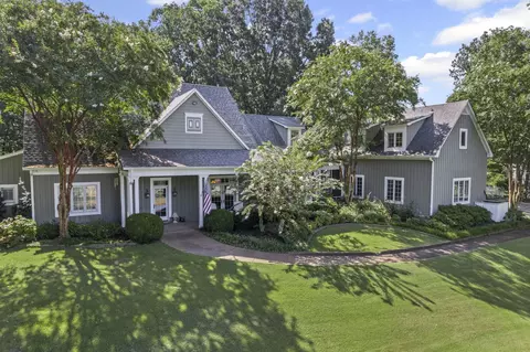 450 Cherry Rd, Eads, TN 38028