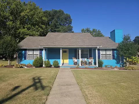 609 Hanna Dr, Ripley, TN 38063