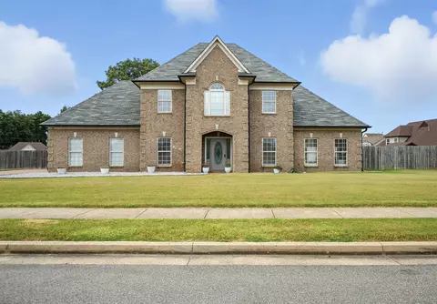 76 Tealwood Cv, Atoka, TN 38004