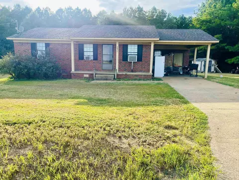 2855 Douglas Rd, Stanton, TN 38069