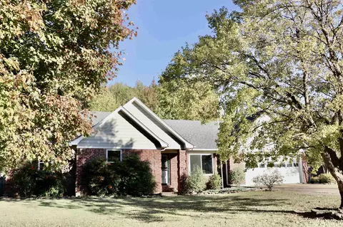 362 Gretna Green N Dr, Munford, TN 38058