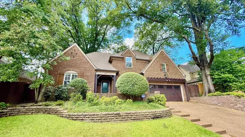 247 S Greer St, Memphis, TN 38111