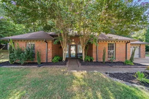 8539 Fox Heather Cv, Cordova, TN 38016