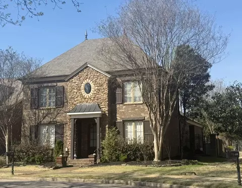 4513 W Woodlawn Cir, Collierville, TN 38017