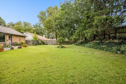 5677 W Antwerp Ave, Bartlett, TN 38135 photo 23