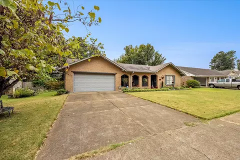 5677 W Antwerp Ave, Bartlett, TN 38135 photo 3