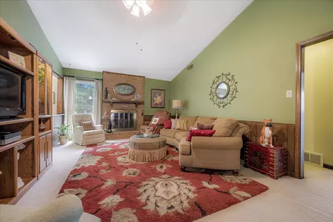 5677 W Antwerp Ave, Bartlett, TN 38135 photo 8
