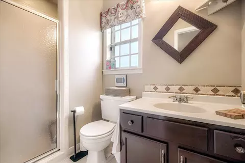 5677 W Antwerp Ave, Bartlett, TN 38135 photo 20