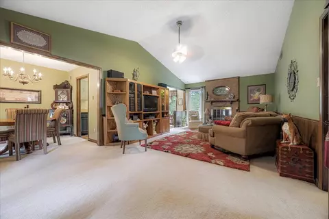 5677 W Antwerp Ave, Bartlett, TN 38135 photo 7