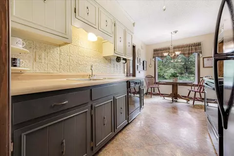 5677 W Antwerp Ave, Bartlett, TN 38135 photo 13