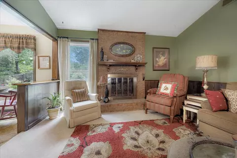 5677 W Antwerp Ave, Bartlett, TN 38135 photo 9