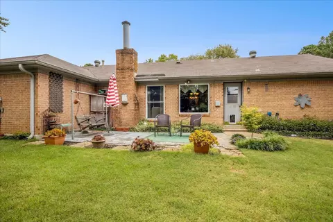 5677 W Antwerp Ave, Bartlett, TN 38135 photo 22