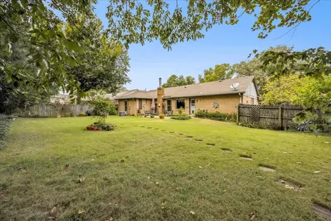 5677 W Antwerp Ave, Bartlett, TN 38135 photo 24