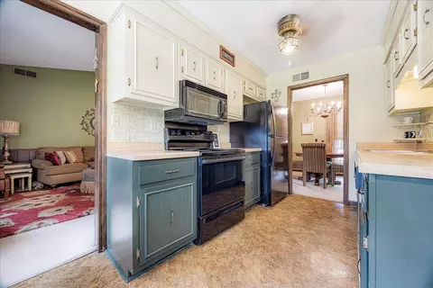 5677 W Antwerp Ave, Bartlett, TN 38135 photo 12