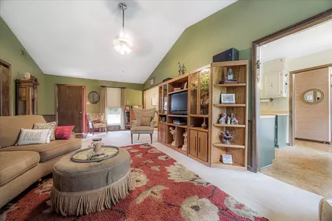 5677 W Antwerp Ave, Bartlett, TN 38135 photo 10