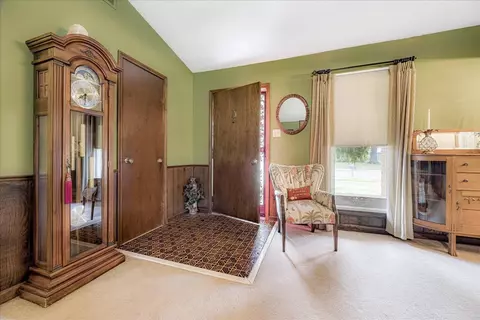 5677 W Antwerp Ave, Bartlett, TN 38135 photo 6