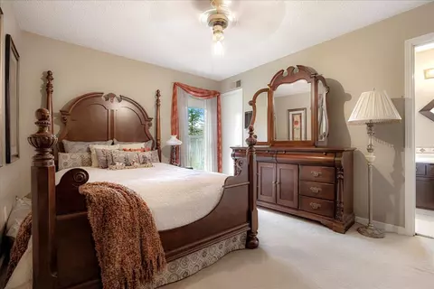 5677 W Antwerp Ave, Bartlett, TN 38135 photo 19