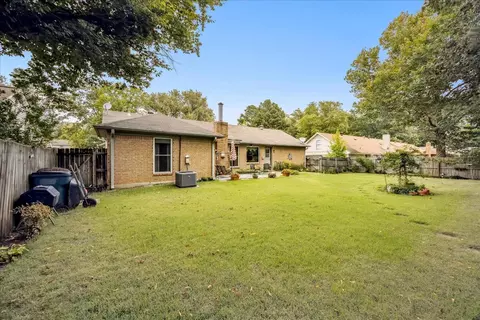 5677 W Antwerp Ave, Bartlett, TN 38135 photo 25