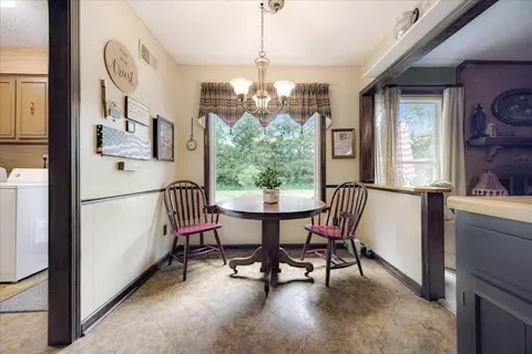 5677 W Antwerp Ave, Bartlett, TN 38135 photo 14