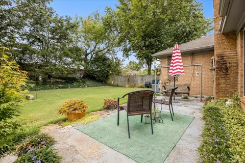 5677 W Antwerp Ave, Bartlett, TN 38135 photo 21