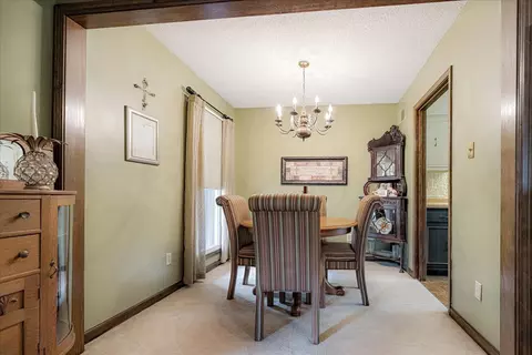 5677 W Antwerp Ave, Bartlett, TN 38135 photo 11