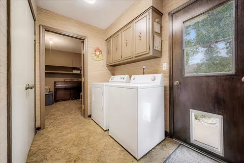 5677 W Antwerp Ave, Bartlett, TN 38135 photo 15