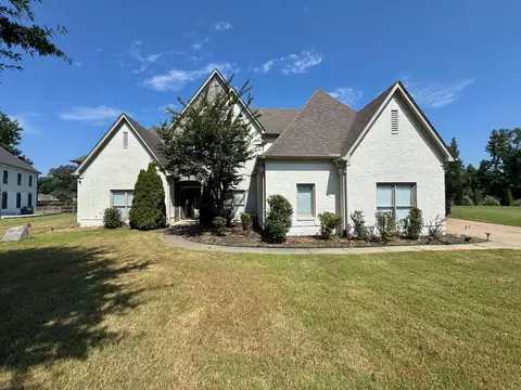190 Aston Brook Ct, Eads, TN 38028