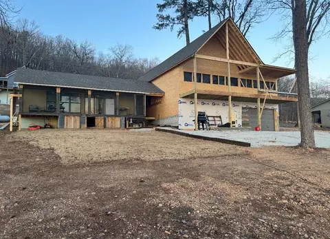 8215 Riverton Rose Trl, Cherokee, AL 35616