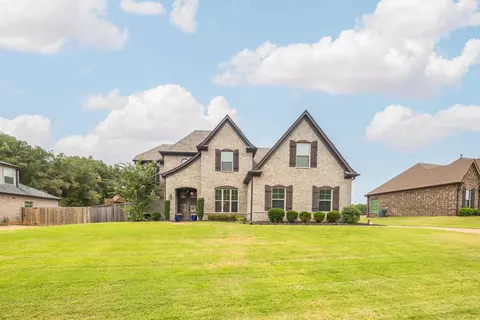 5023 Farmland Way, Arlington, TN 38002