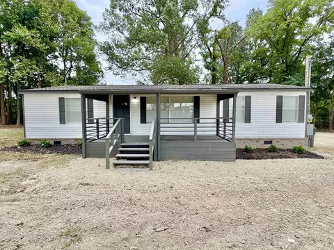 3178 Portersville Rd, Atoka, TN 38004