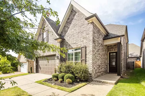 7410 Appling Rain Dr, Cordova, TN 38016